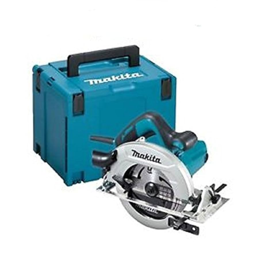 Makita - しょう Amazon.com : Makita DUM111ZX 18V Li-ion LXT 110mm Grass